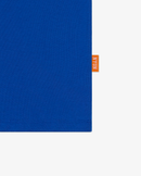 Knicks Motto T-Shirt