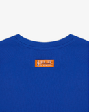 Knicks Mr. Knicks Kids T-Shirt