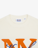 Knicks Rafters Sweater - New York or Nowhere®
