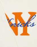 Knicks Rafters Sweater - New York or Nowhere®