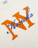Knicks Rafters Sweater - New York or Nowhere®