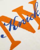Knicks Rafters Sweater - New York or Nowhere®