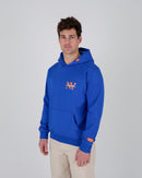 Knicks Rafters Hoodie - New York or Nowhere®