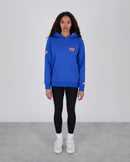 Knicks Rafters Hoodie - New York or Nowhere®