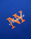 Knicks Rafters Hoodie - New York or Nowhere®