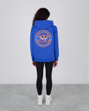 Knicks Rafters Hoodie - New York or Nowhere®