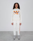 Knicks Rafters Sweater - New York or Nowhere®