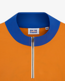 Knicks Rafters Windbreaker - New York or Nowhere®