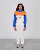 Knicks Rafters Windbreaker - New York or Nowhere®