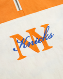 Knicks Rafters Windbreaker - New York or Nowhere®