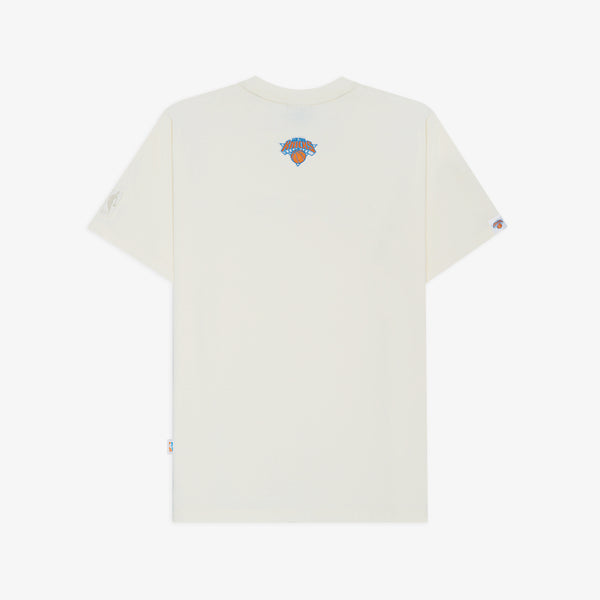NYON x Knicks Signature T-Shirt
