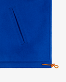 Knicks Trophies Hooded Button up Jacket - New York or Nowhere®