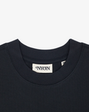 Legacy Crewneck - New York or Nowhere®