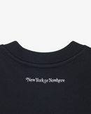 Legacy Crewneck - New York or Nowhere®
