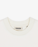 Legacy Crewneck - New York or Nowhere®