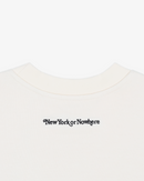 Legacy Crewneck - New York or Nowhere®