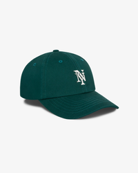 Legacy Dad Hat