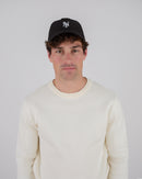 Legacy Dad Hat - New York or Nowhere®