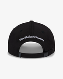 Legacy Dad Hat - New York or Nowhere®