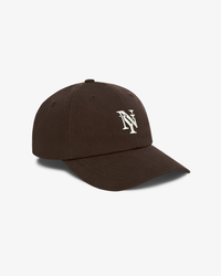 Legacy Dad Hat