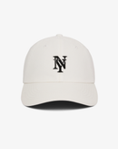 Legacy Dad Hat - New York or Nowhere®