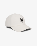 Legacy Dad Hat - New York or Nowhere®