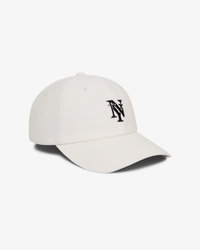Legacy Dad Hat - New York or Nowhere®