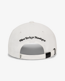 Legacy Dad Hat - New York or Nowhere®