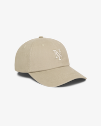 Legacy Dad Hat - New York or Nowhere®
