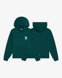 Legacy Hoodie