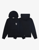 Legacy Hoodie - New York or Nowhere®