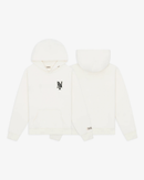 Legacy Hoodie - New York or Nowhere®