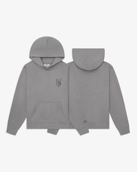 Legacy Hoodie
