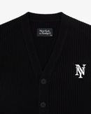 Legacy Cardigan
