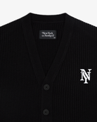 Legacy Cardigan - New York or Nowhere®