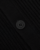 Legacy Cardigan