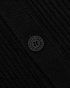 Legacy Cardigan - New York or Nowhere®