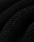 Legacy Cardigan - New York or Nowhere®