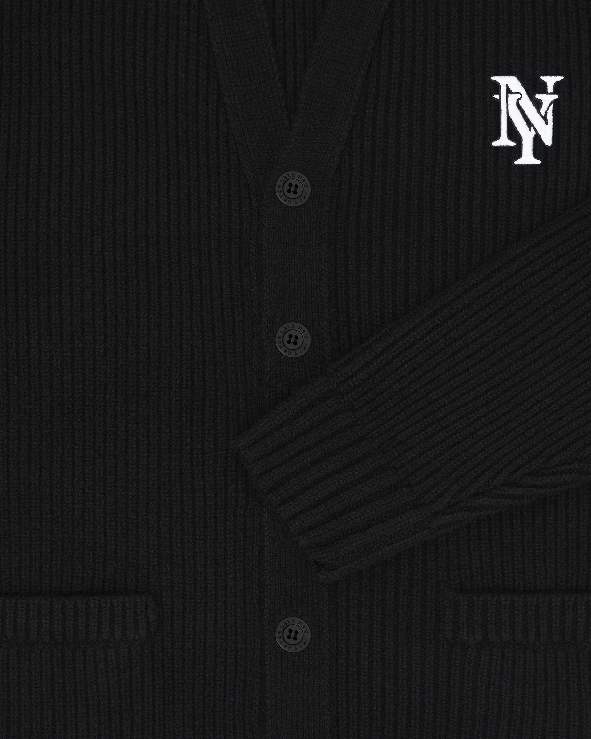 Legacy Cardigan - New York or Nowhere®