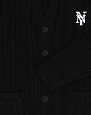 Legacy Cardigan