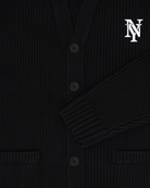 Legacy Cardigan - New York or Nowhere®