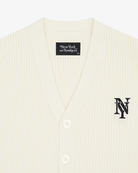 Legacy Cardigan - New York or Nowhere®