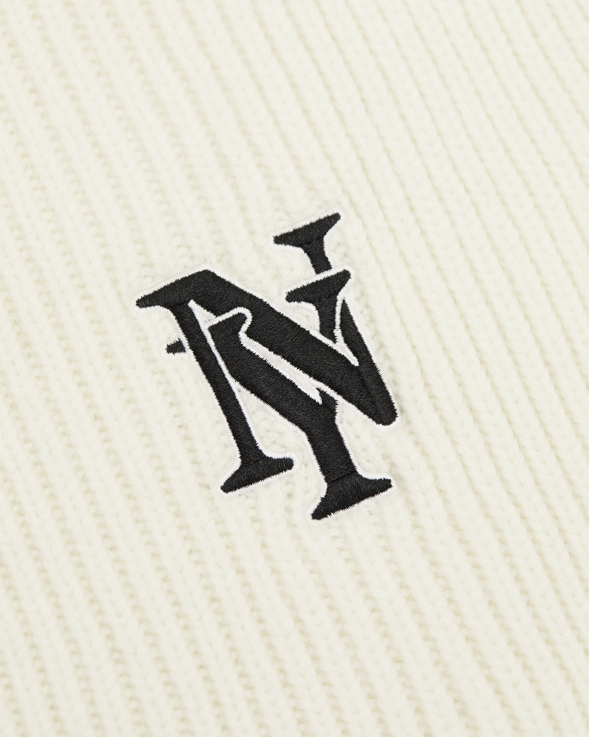 Legacy Cardigan - New York or Nowhere®