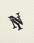 Legacy Cardigan - New York or Nowhere®