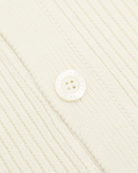 Legacy Cardigan - New York or Nowhere®