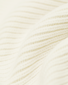 Legacy Cardigan - New York or Nowhere®