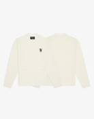 Legacy Cardigan - New York or Nowhere®