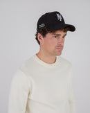 Legacy Snapback - New York or Nowhere®