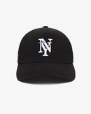 Legacy Snapback - New York or Nowhere®