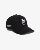 Legacy Snapback - New York or Nowhere®